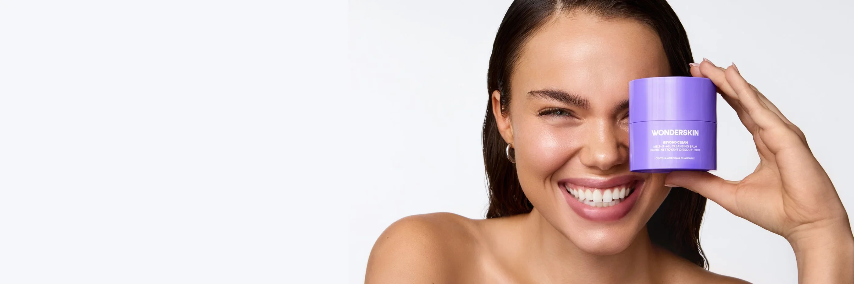 Sublimez Votre Regard Naturellement