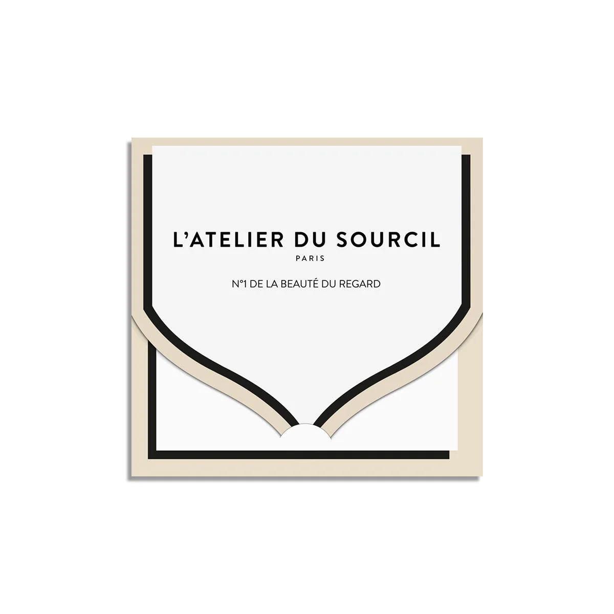 Les cartes cadeaux
