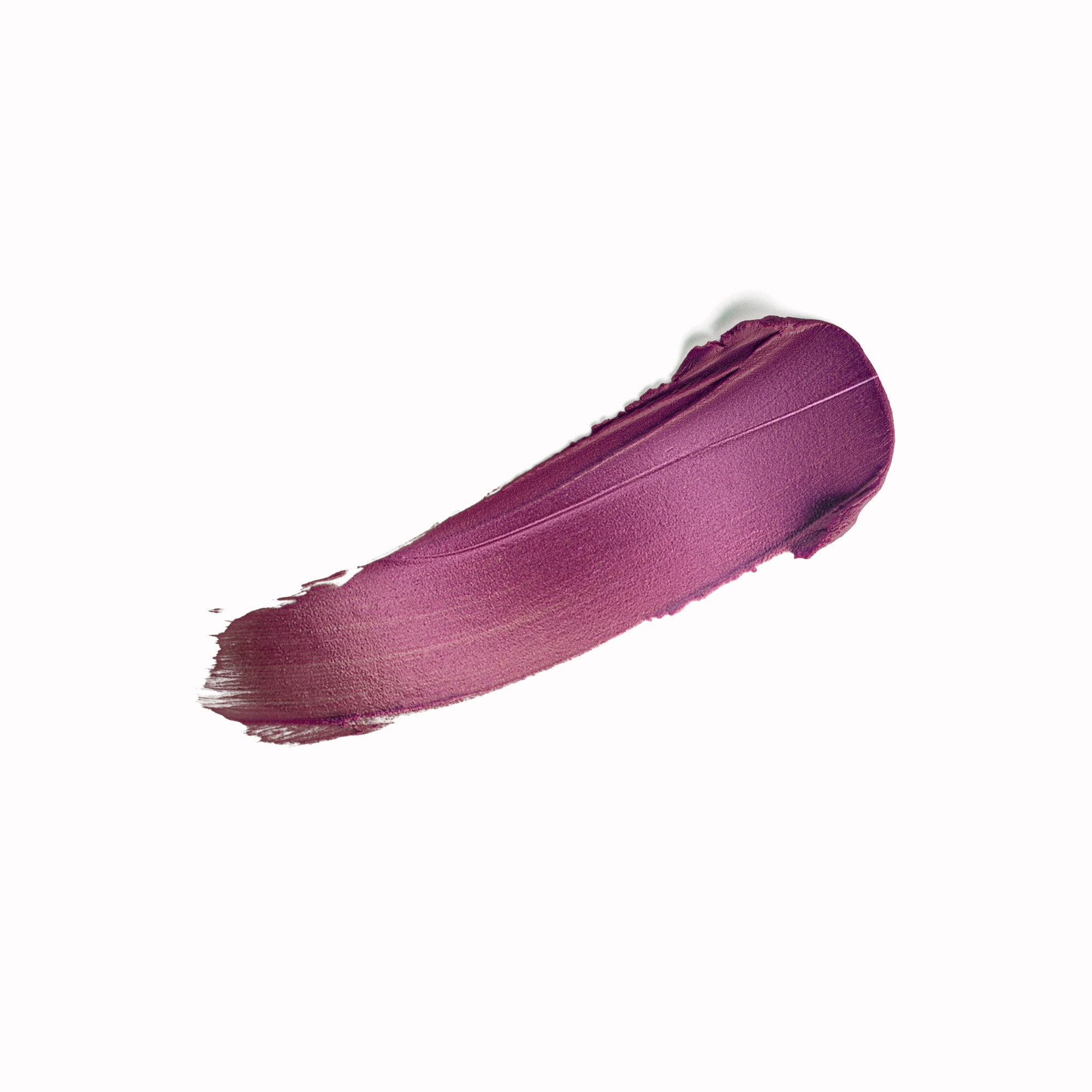 Image du produit 15