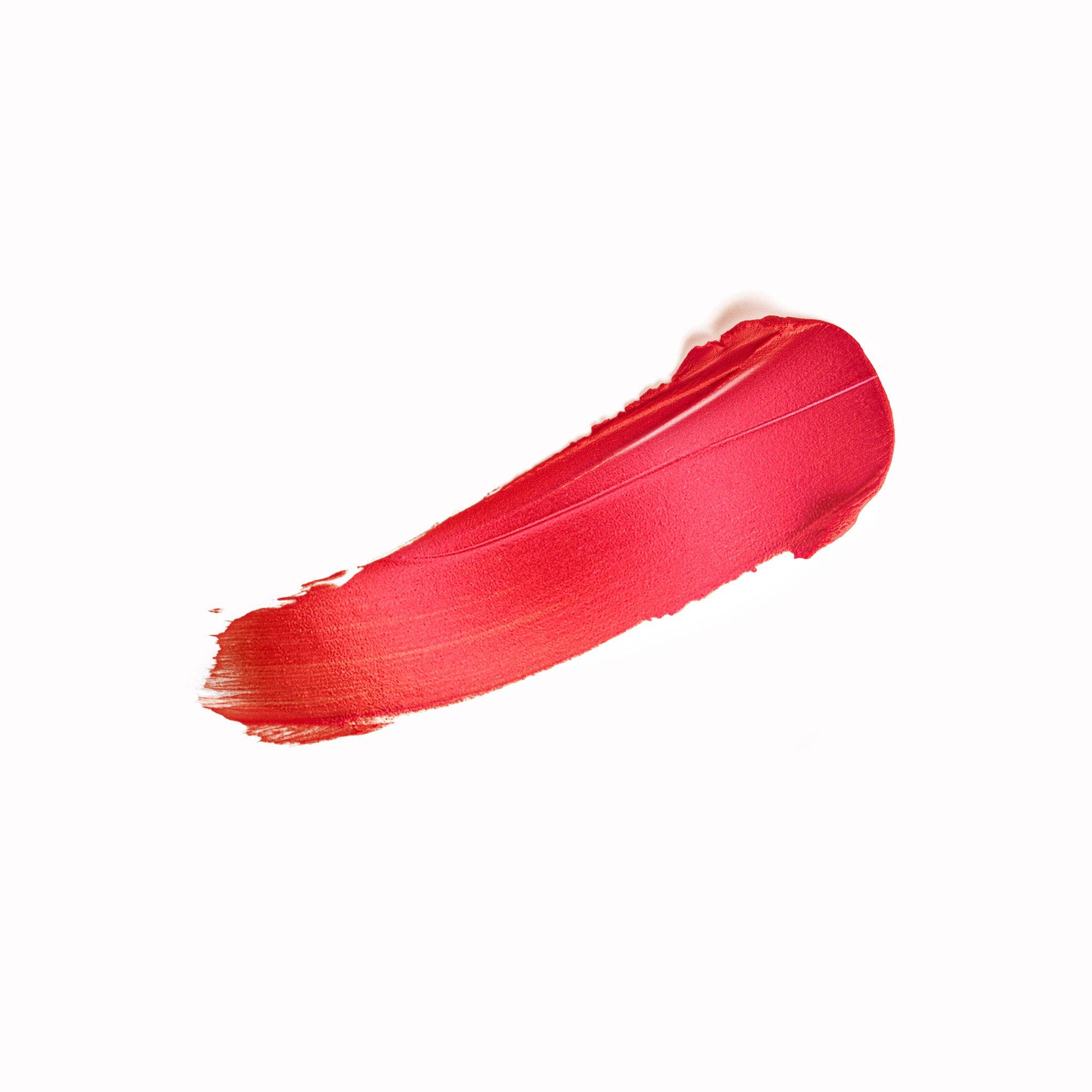 Image du produit 20