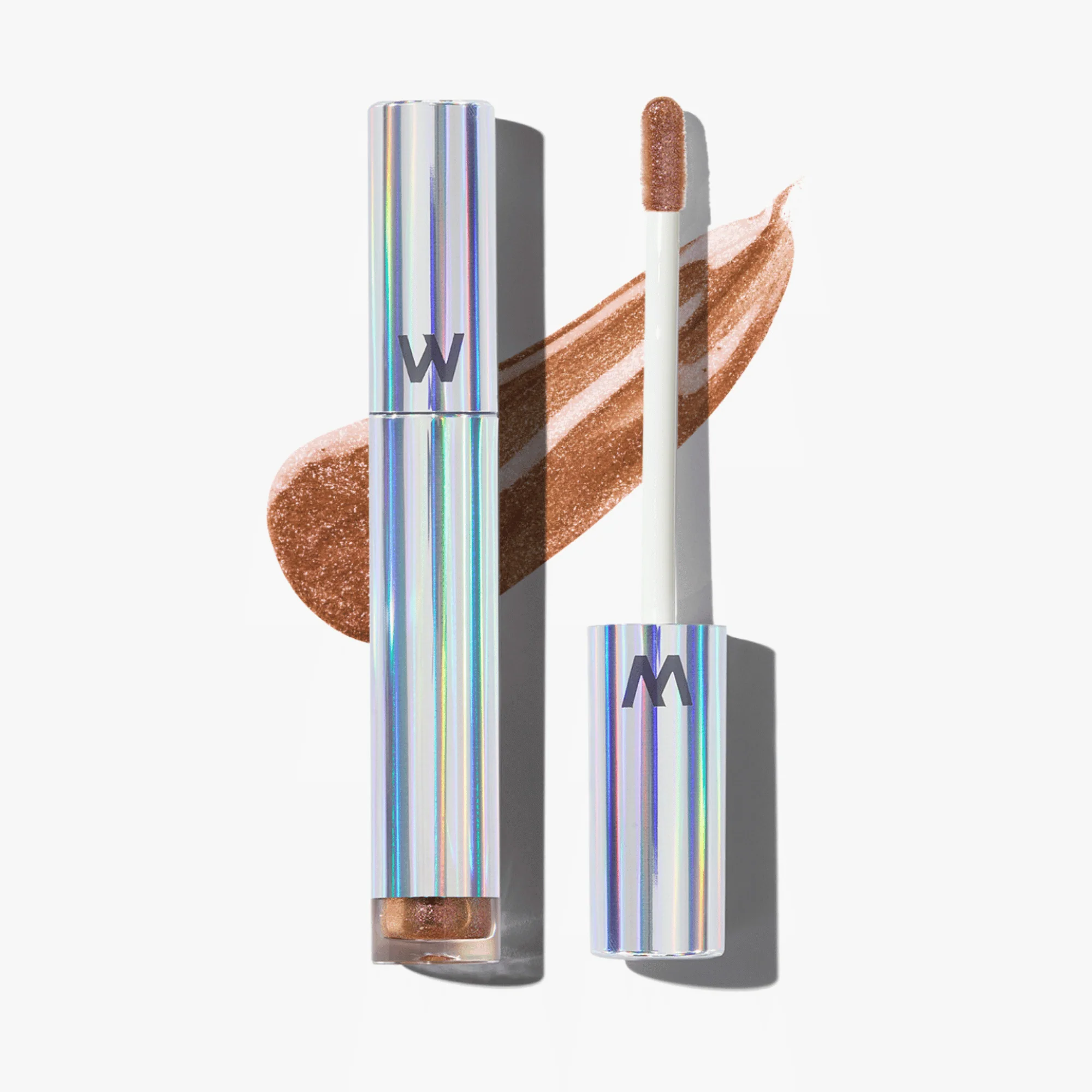 Image du produit 11