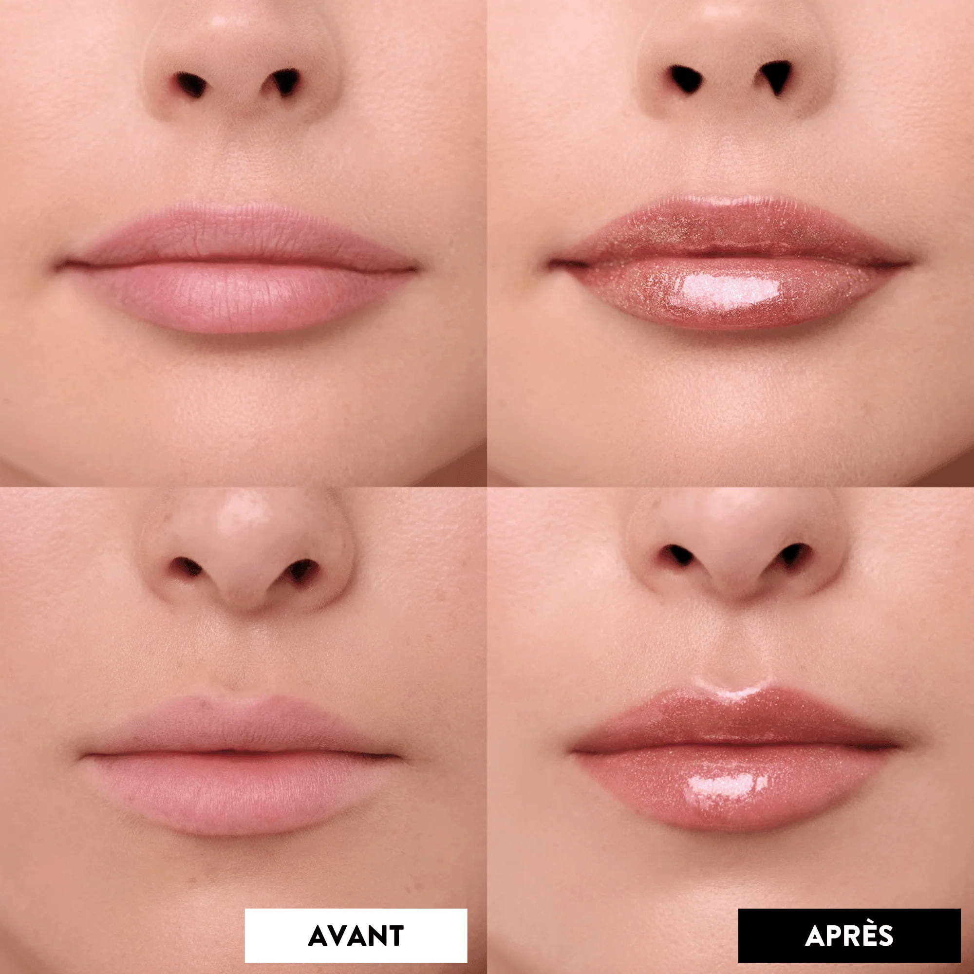 Image du produit 14