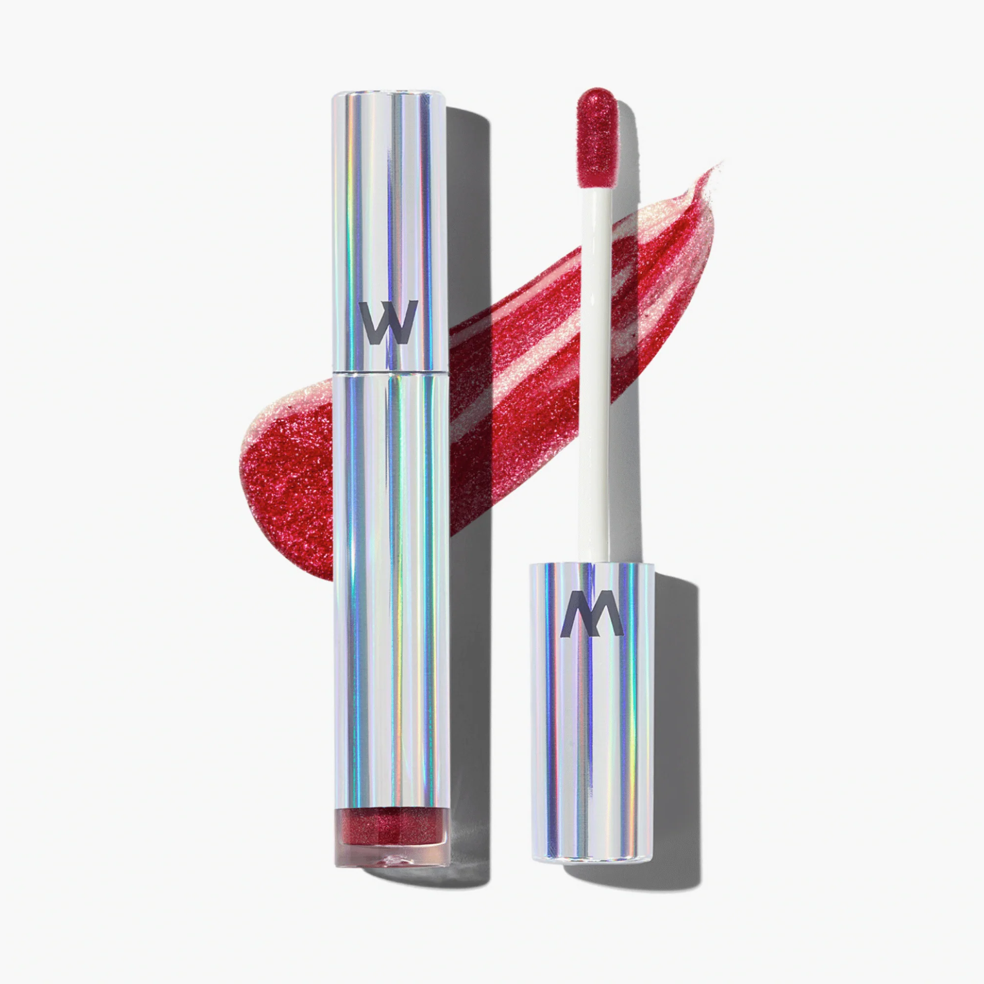 Image du produit 15