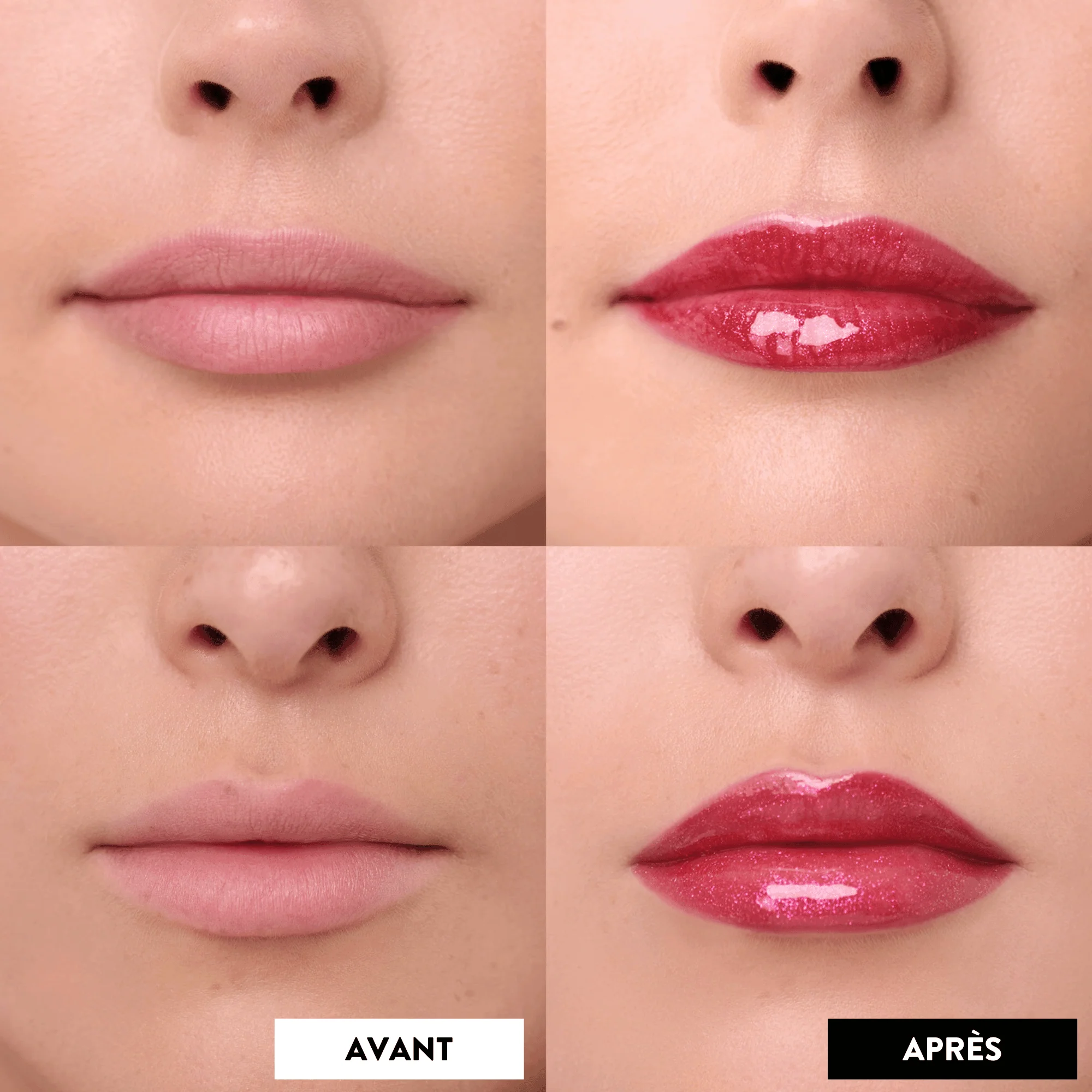 Image du produit 16