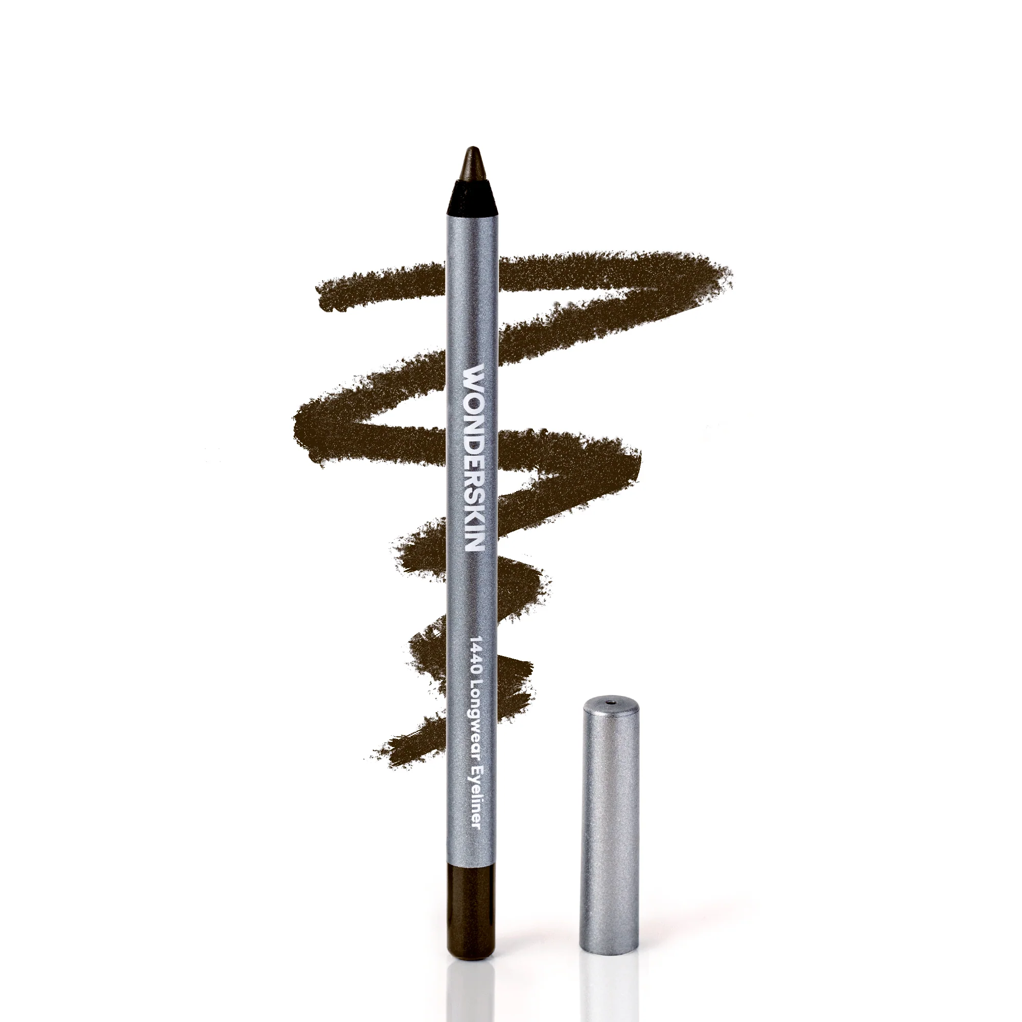 Image du produit 25