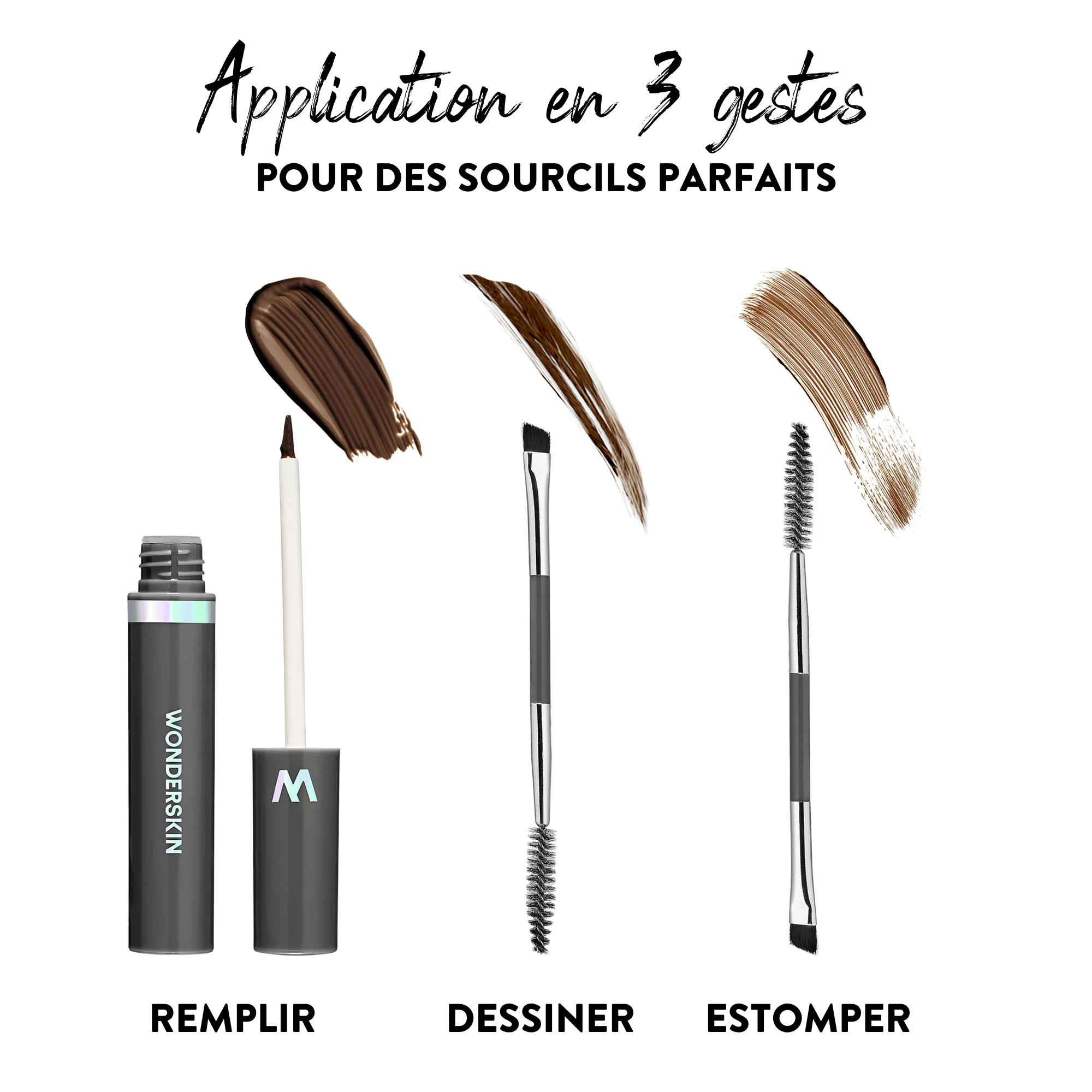 Image du produit 15