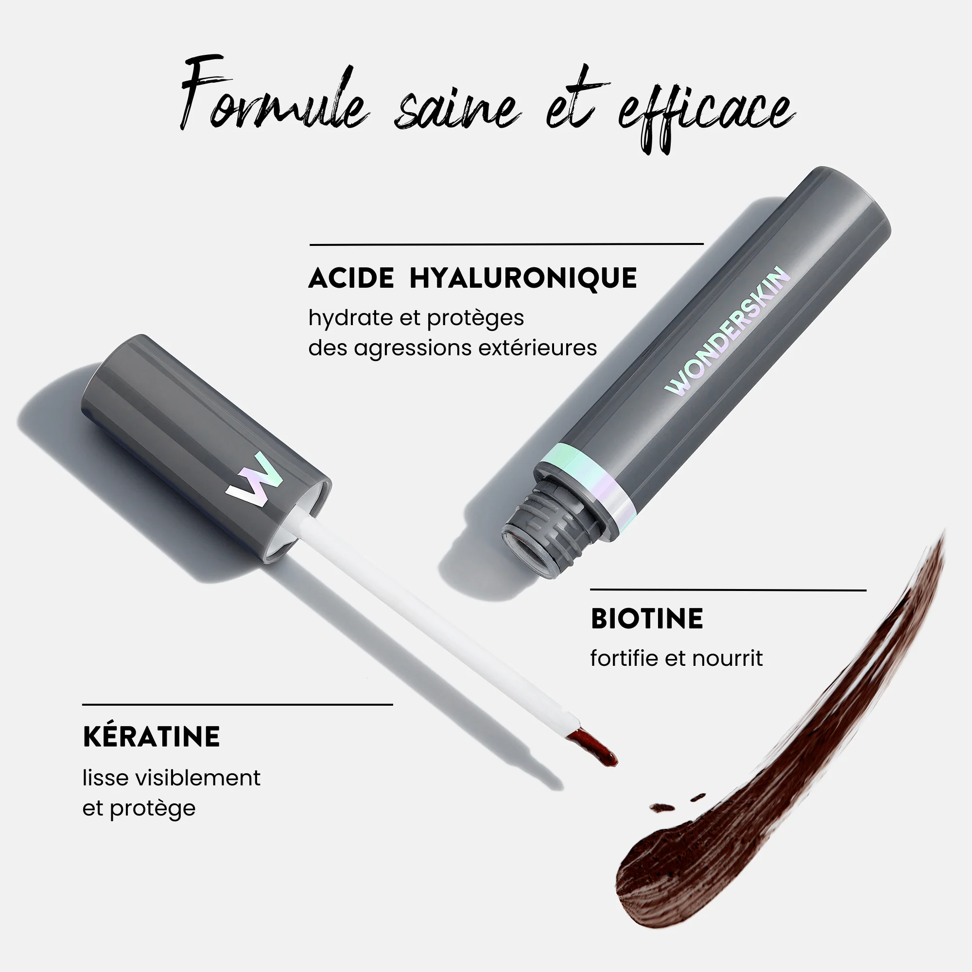 Image du produit 16