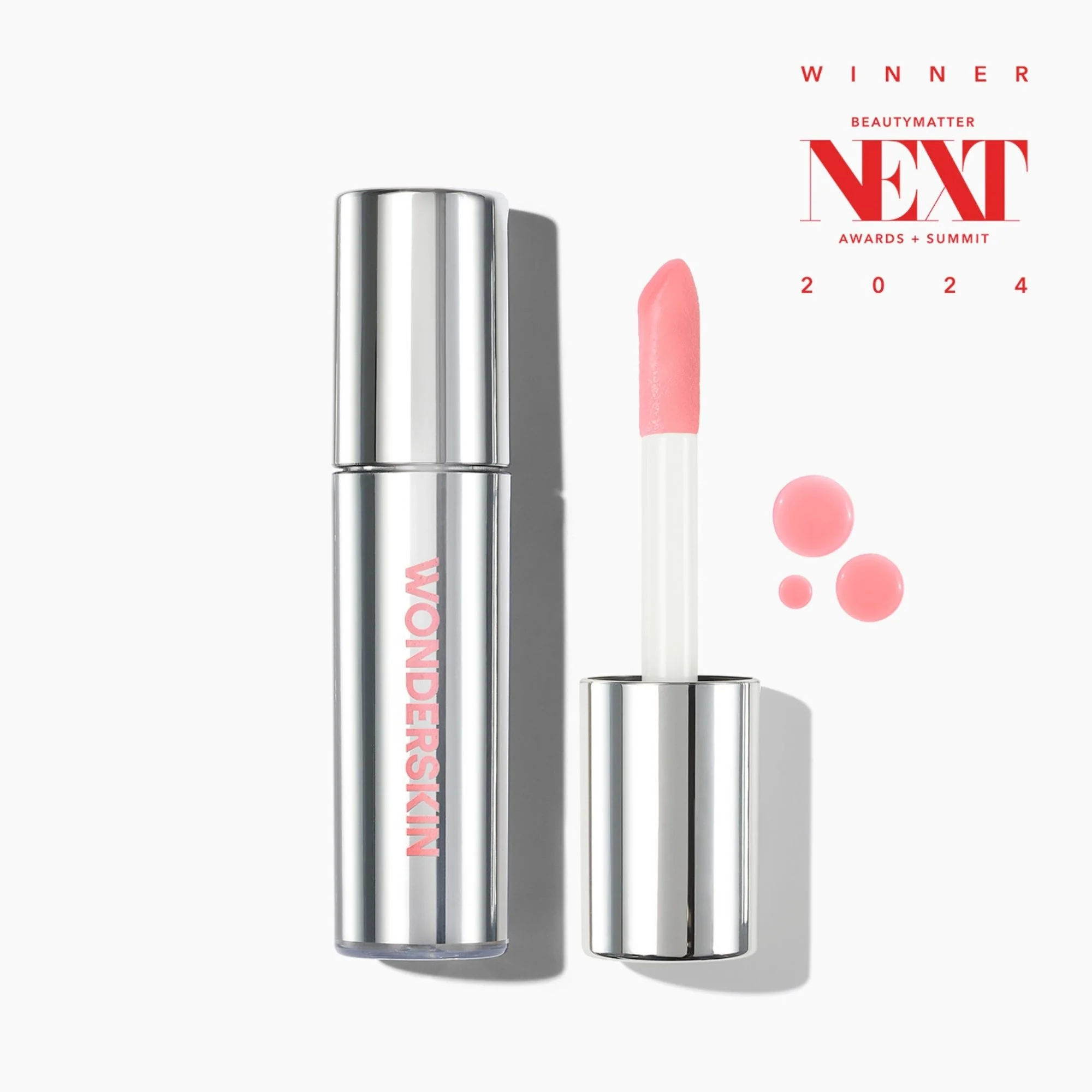 Image du produit 14