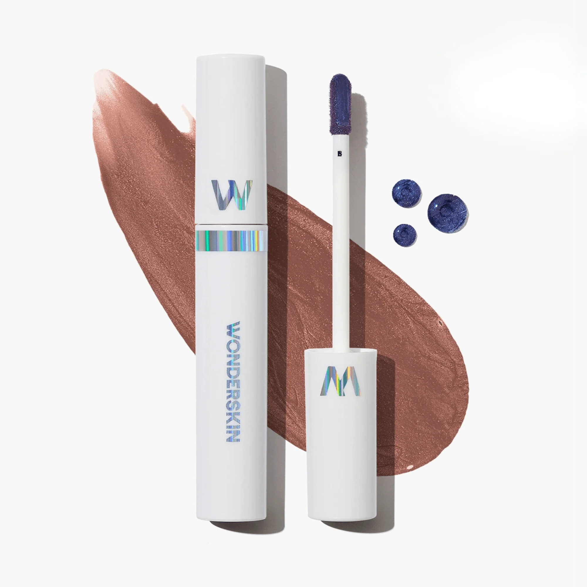 Image du produit 14