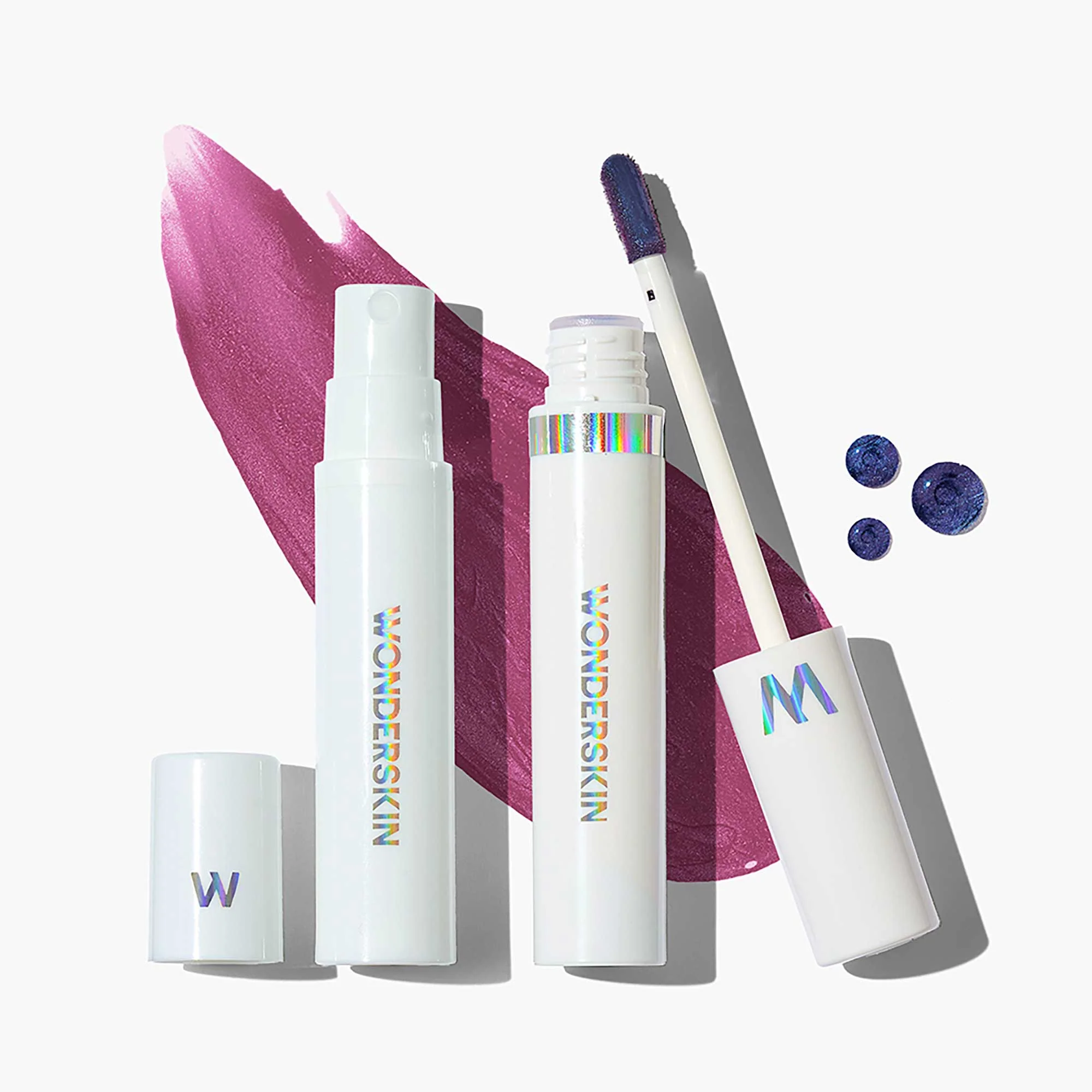 Image du produit 15