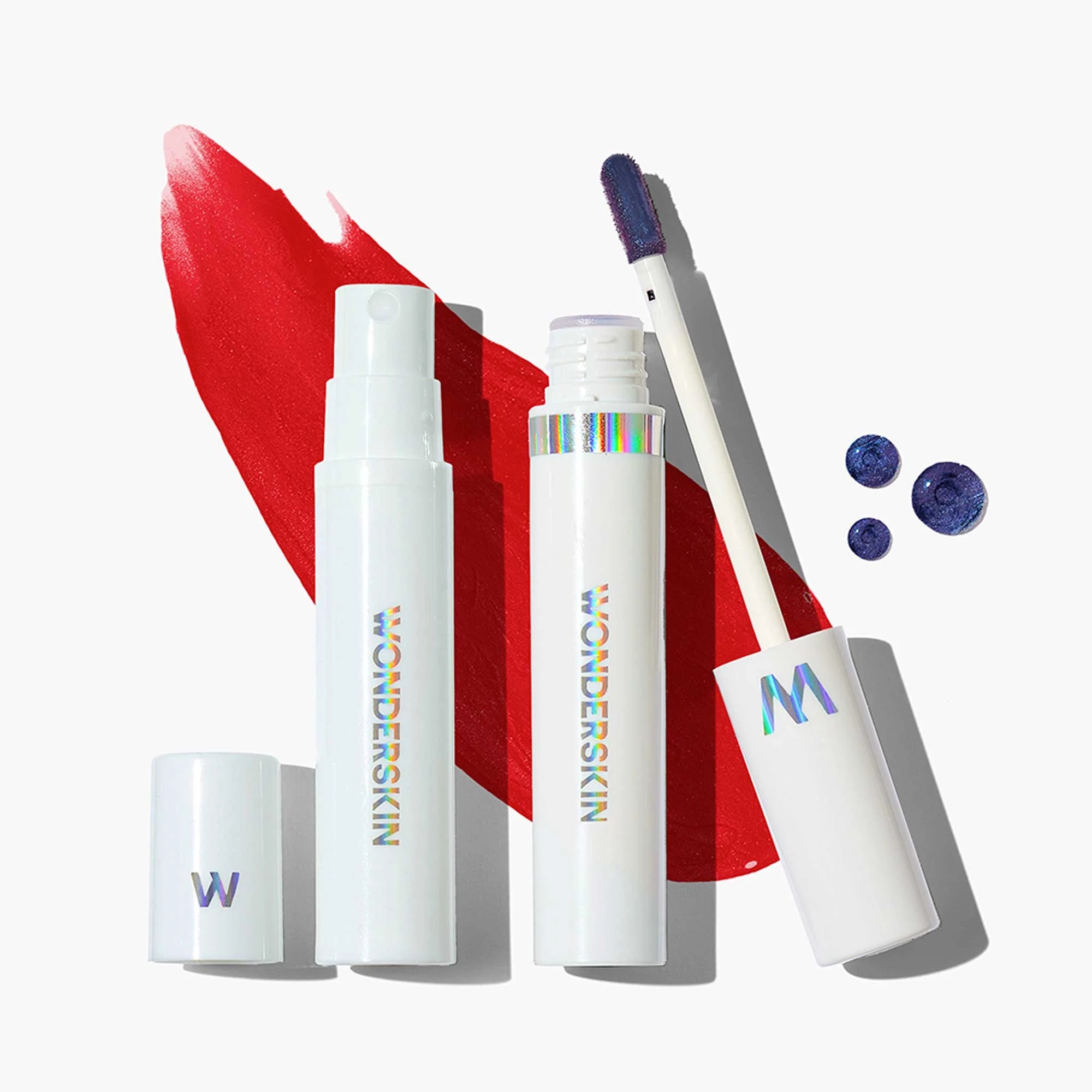 Image du produit 16