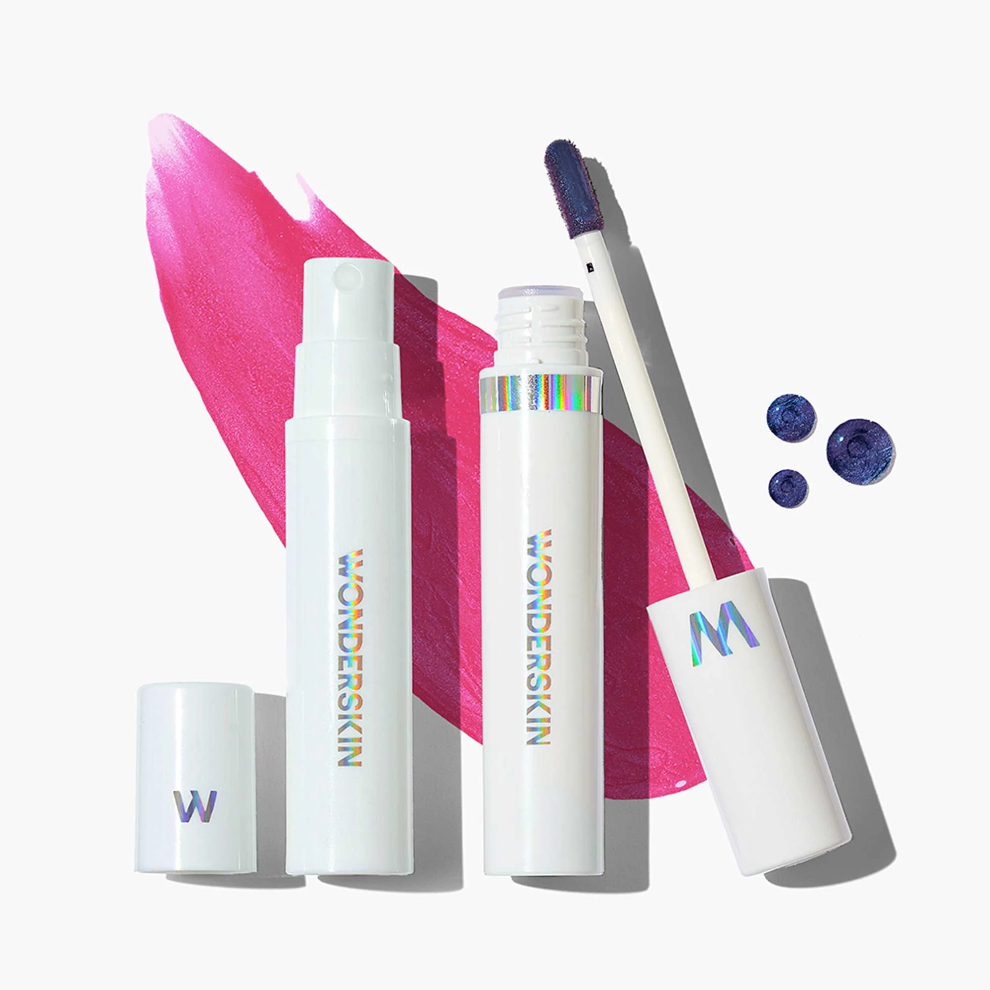 Image du produit 18